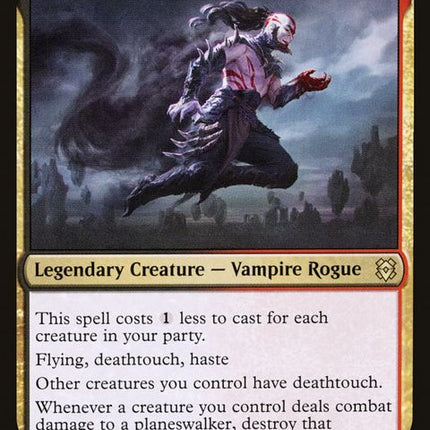 241-zagrasthiefofheartbeats