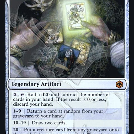 241a-thedeckofmanythings