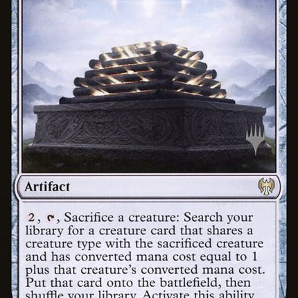 241p-pyreofheroes