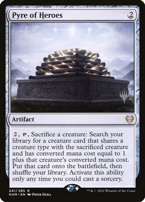 241p-pyreofheroes