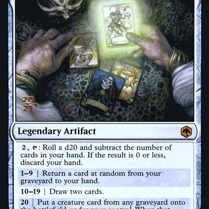 241s-thedeckofmanythings