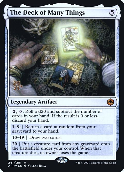 241s-thedeckofmanythings