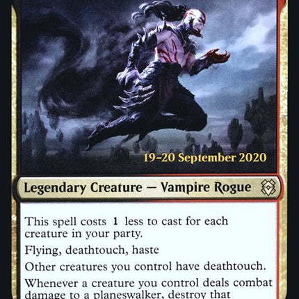 241s-zagrasthiefofheartbeats