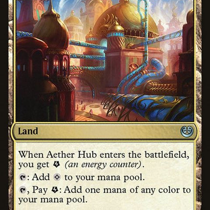 242-aetherhub