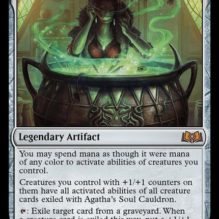 242-agathassoulcauldron