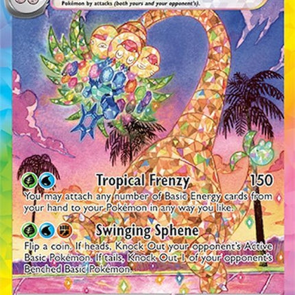 242-alolanexeggutorex