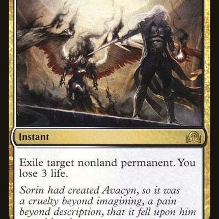 242-anguishedunmaking