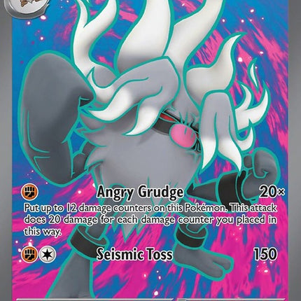 242-annihilapeex