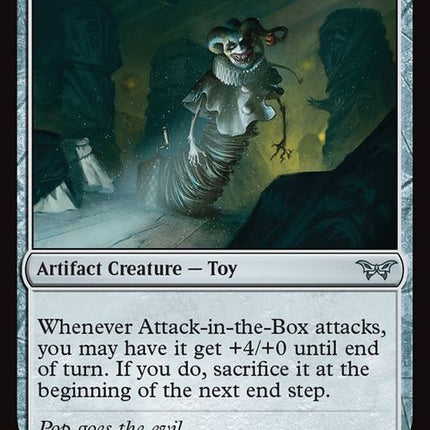 242-attackinthebox