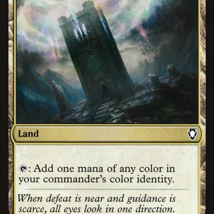 242-commandtower