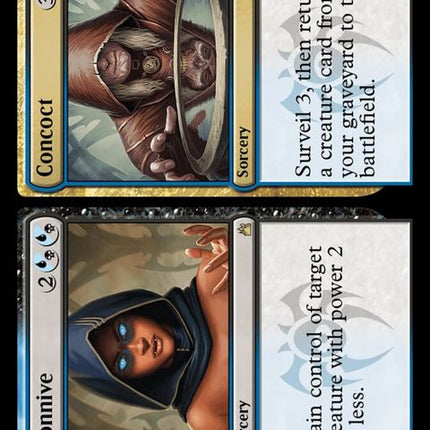 242-conniveconcoct