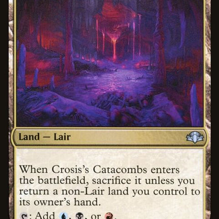 242-crosisscatacombs
