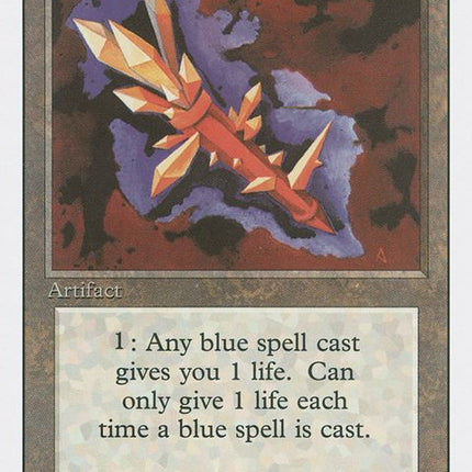 242-crystalrod