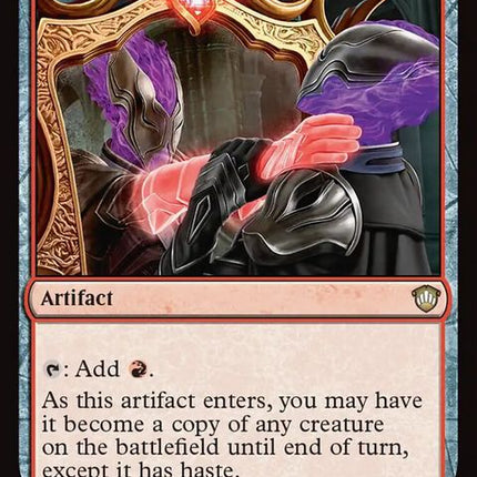 242-cursedmirror