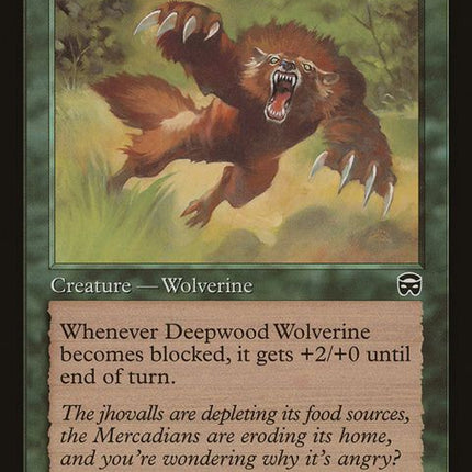 242-deepwoodwolverine