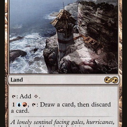 242-desolatelighthouse