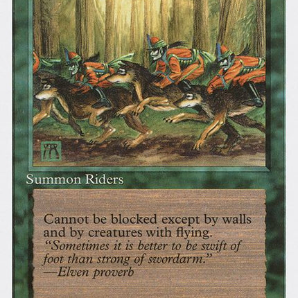 242-elvenriders