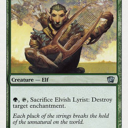 242-elvishlyrist