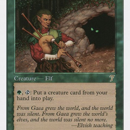 242-elvishpiper