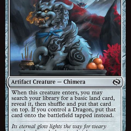 242-embermouthsentinel