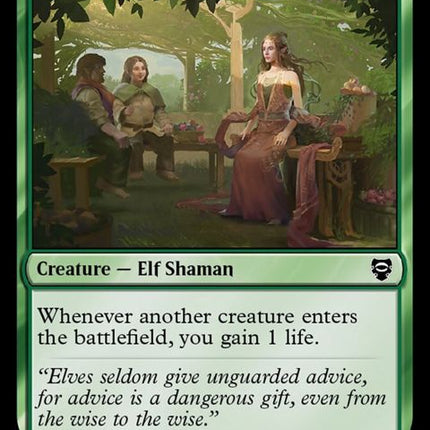 242-essencewarden