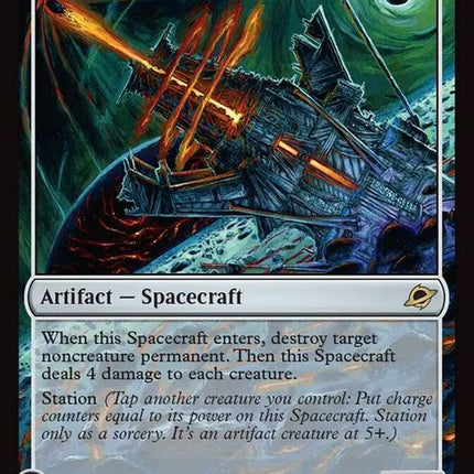 242-extinguisherbattleship