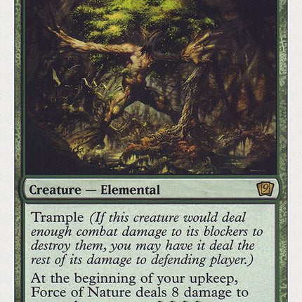 242-forceofnature