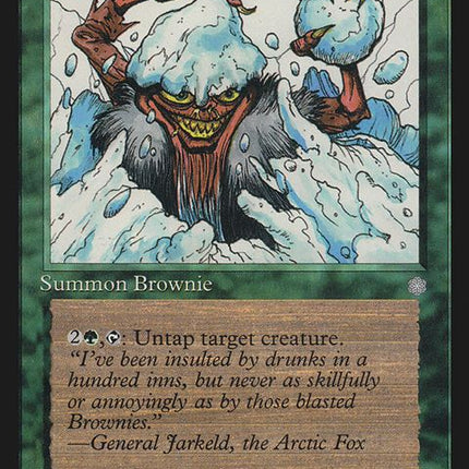 242-fyndhornbrownie