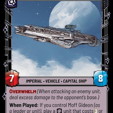 242-gideonslightcruiser-darktroopersstation-a