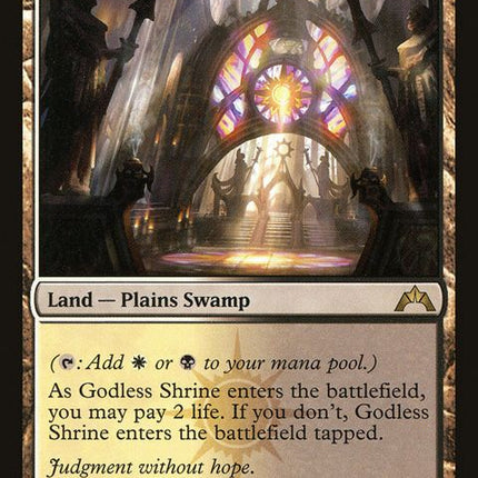 242-godlessshrine