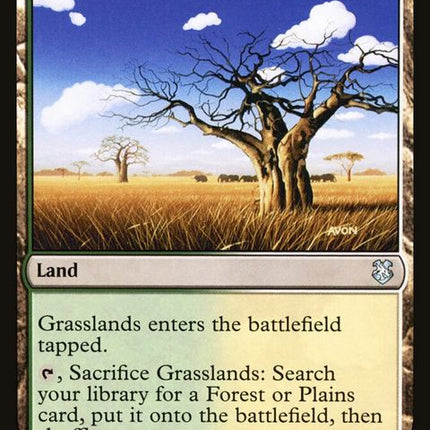 242-grasslands