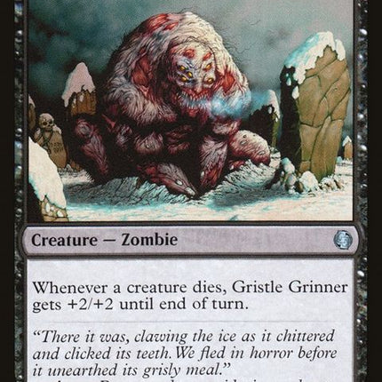 242-gristlegrinner
