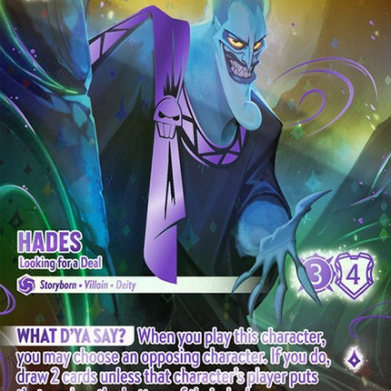 242-hades-lookingforadeal