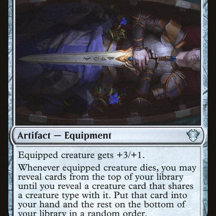 242-heirloomblade
