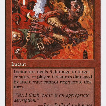 242-incinerate