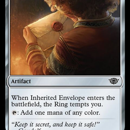 242-inheritedenvelope