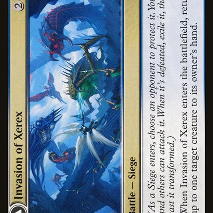 242-invasionofxerexvertexpaladin