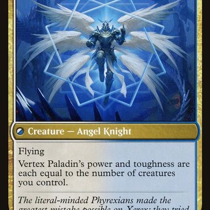 242-invasionofxerexvertexpaladin