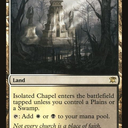 242-isolatedchapel