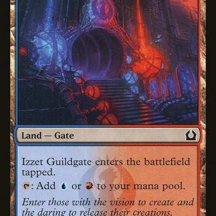 242-izzetguildgate