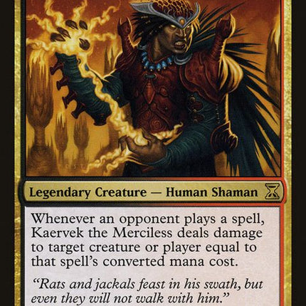 242-kaervekthemerciless