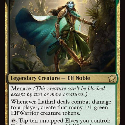242-lathrilbladeoftheelves