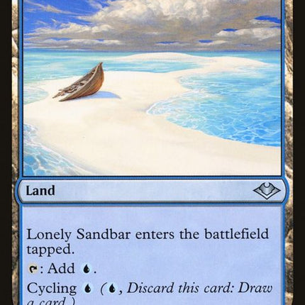 242-lonelysandbar