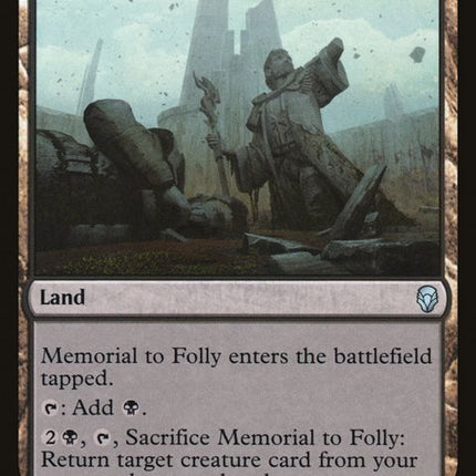 242-memorialtofolly
