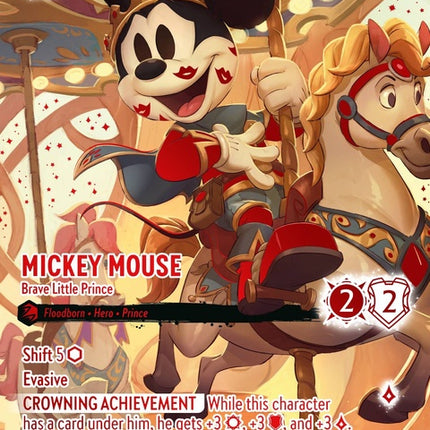 242-mickeymouse-bravelittleprince