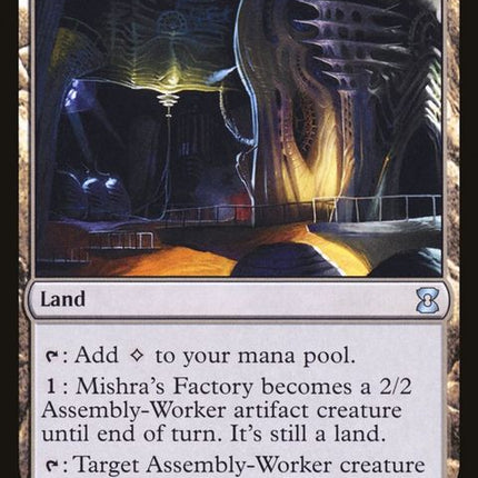 242-mishrasfactory