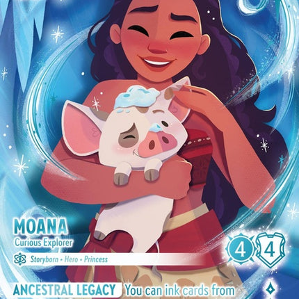 242-moana-curiousexplorer