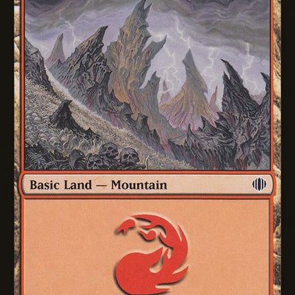 242-mountain