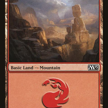 242-mountain