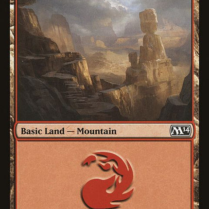242-mountain